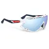 Image de Rudy Project Lunettes De Soleil Defender Multilaser Ice/CAT3