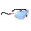 Image de Rudy Project Lunettes de cyclisme Defender