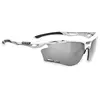 Image de Rudy Project Lunettes De Soleil Propulse Laser Black/CAT3
