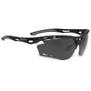 Image de Rudy Project Lunettes De Soleil Propulse Smoke Black/CAT2