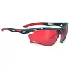 Image de Rudy Project Lunettes De Soleil Photochromiques Propulse Sports Impactx 2 Black/CAT1-3