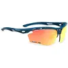 Image de Rudy Project Lunettes De Soleil Photochromiques Propulse One Size