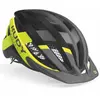 Image de Rudy Project Casque Vtt Venger S