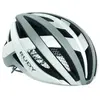 Image de Rudy Project Casque Venger S
