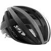 Image de Rudy Project Casque Venger M