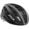 Image de Rudy Project Casque Venger