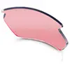 Image de Rudy Project Verres De Rechange Photochromiques Rydon ImpactX Photochromic 2 Laser Red/CAT1-3