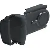 Image de ShiftCam Poignée de maintien ProGrip, Téléphone portable : accessoires, Noir