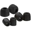 Image de RØDE Isolation Series T-200 Earphone Tips M.sizes, Pièces de rechange casque + écouteurs, Noir