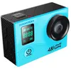 Image de Caméra Caméra Étanche Hd 1080P Action Sports Dvr Dv Cam Caméscope BT005