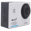 Image de Caméra Caméra Étanche Hd 1080P Action Sports Dvr Dv Cam Caméscope BT020