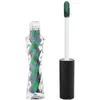 Image de Profusion, Fard à paupières, Cosmétiques, Prismatic Chrome, Longue tenue et illuminateur, Ombre à paupières liquide, Insomnia, (Chrome prismatique)
