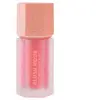 Image de Profusion Cosmetics Blush Hour Fard à Joues Liquide Teinte Strawberry Daiquiri 6 ml