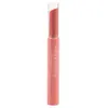 Image de Profusion Cosmetics Dreamy Lip Plump Gloss à Levres Repulpant 15 g