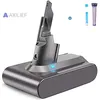 Image de 21.6V 4.0Ah Batterie pour Dyson V7 Delivery unit