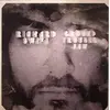 Image de Grand trouble jaw