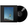 Image de Cool It Down Vinyle album