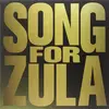 Image de Song For Zula