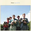 Image de Songs of Praise Vinyle album