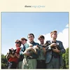 Image de Songs of Praise [Vinyl LP] en occasion ou reconditionné