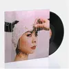 Image de Be the Cowboy, Disque vinyle