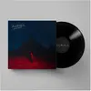 Image de Cargo, Disque vinyle, Punisher (Phoebe Bridgers)
