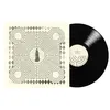 Image de Everything Is Alive Vinyle album