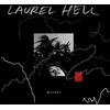 Image de Laurel Hell [Vinyl LP] en occasion ou reconditionné