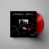Image de LAUREL HELL - VINYLE ROUGE