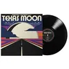 Image de Texas Moon Vinyle album