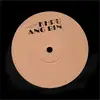 Image de Pink label color