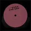 Image de Purple label color