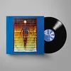 Image de Ali [Vinyl LP] en occasion ou reconditionné