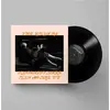 Image de The Land Is Inhospitable And So Are We - Vinyle
