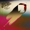 Image de Are We All Angels