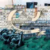 Image de Sleep and wake-up songs