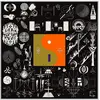 Image de Cargo, Disque vinyle, 22,A million (Bon Iver)