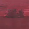 Image de The Besnard Lakes are the divine wind