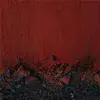 Image de Black in deep red, 2014