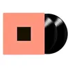 Image de SABLE, fABLE Vinyle album