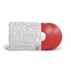 Image de The Earth Is Not A Cold Dead Place - Anniversary Edition - édition colorée