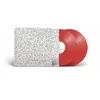 Image de The Earth Is Not A Cold Dead Place Anniversary Edition Vinyle Rouge Vinyle album