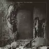 Image de Palmless Prayer - Mass Murder Refrain - édition colorée