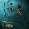 Image de Hymn To The Immortal Wind