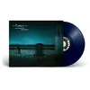 Image de Information Retrieved Vinyle Bleu Vinyle album