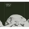 Image de Miracle Music