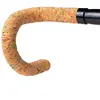 Image de Bartape Industrial Ruban De Guidon Cork Natural One Size
