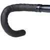 Image de Bartape Industrial Ruban De Guidon Performance One Size