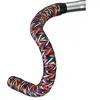 Image de Bartape Industrial Ruban De Guidon Woven One Size