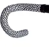 Image de Bartape Industrial Ruban De Guidon Woven One Size